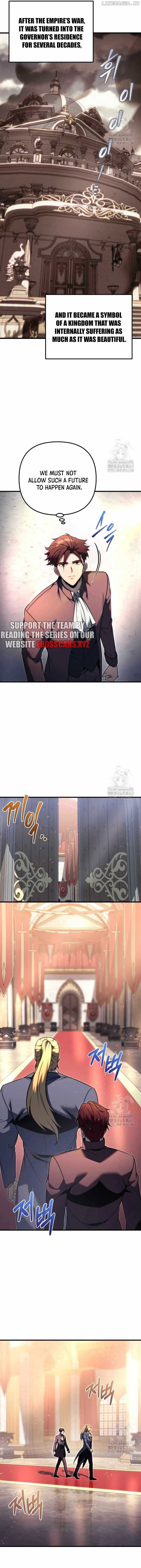 Page https://readmanhwaverse.com/images/regressor-of-the-fallen-family/chapter-51/18.jpg