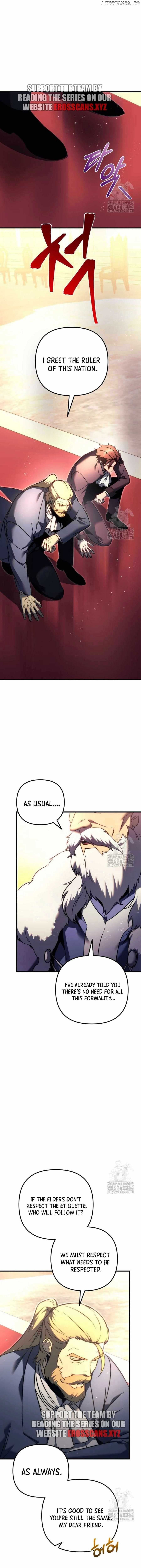 Page https://readmanhwaverse.com/images/regressor-of-the-fallen-family/chapter-51/19.jpg