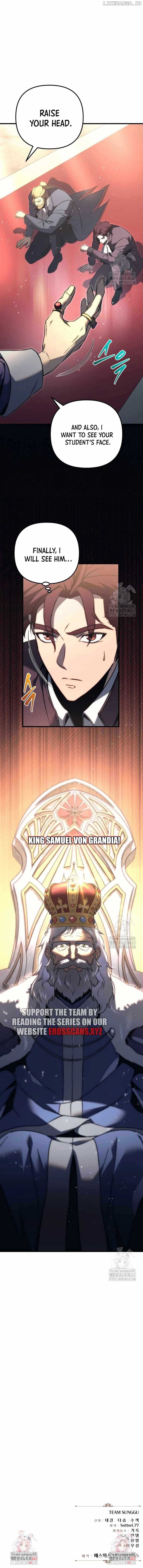 Page https://readmanhwaverse.com/images/regressor-of-the-fallen-family/chapter-51/20.jpg
