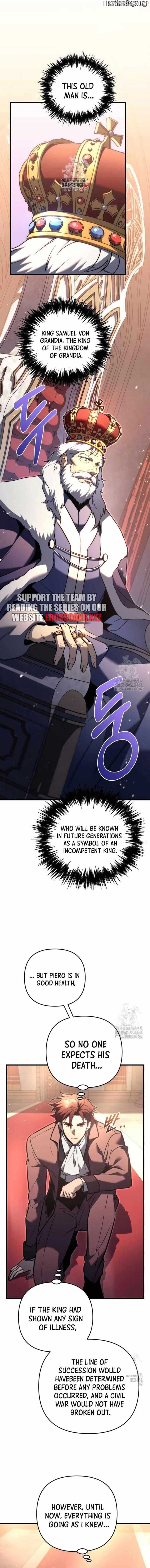 Page https://readmanhwaverse.com/images/regressor-of-the-fallen-family/chapter-52/01.jpg