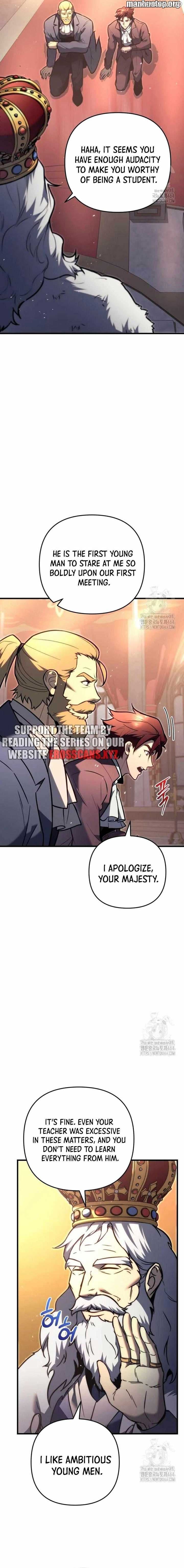 Page https://readmanhwaverse.com/images/regressor-of-the-fallen-family/chapter-52/02.jpg