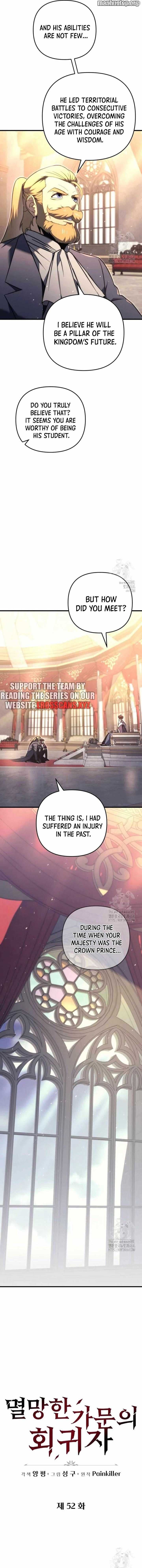 Page https://readmanhwaverse.com/images/regressor-of-the-fallen-family/chapter-52/03.jpg