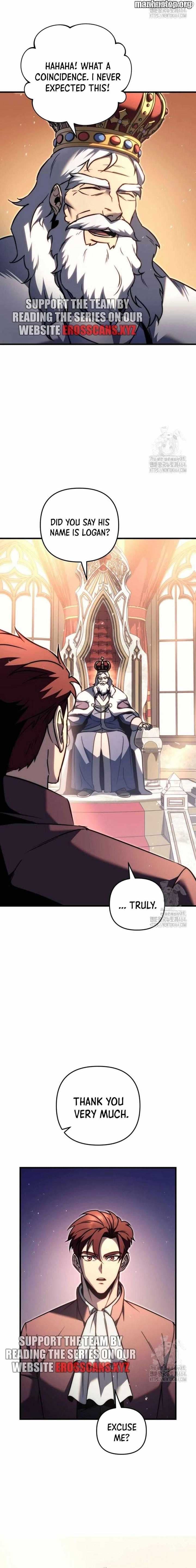 Page https://readmanhwaverse.com/images/regressor-of-the-fallen-family/chapter-52/04.jpg
