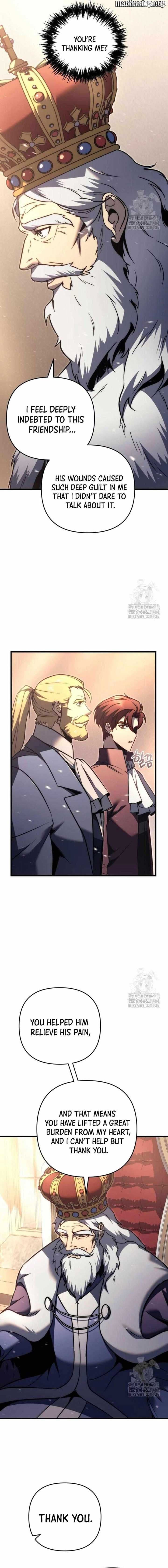 Page https://readmanhwaverse.com/images/regressor-of-the-fallen-family/chapter-52/05.jpg