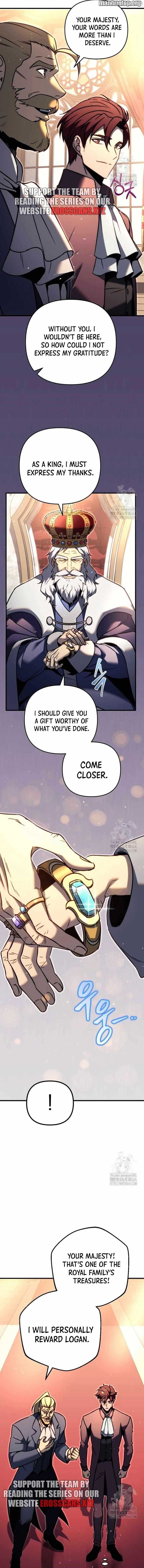 Page https://readmanhwaverse.com/images/regressor-of-the-fallen-family/chapter-52/06.jpg