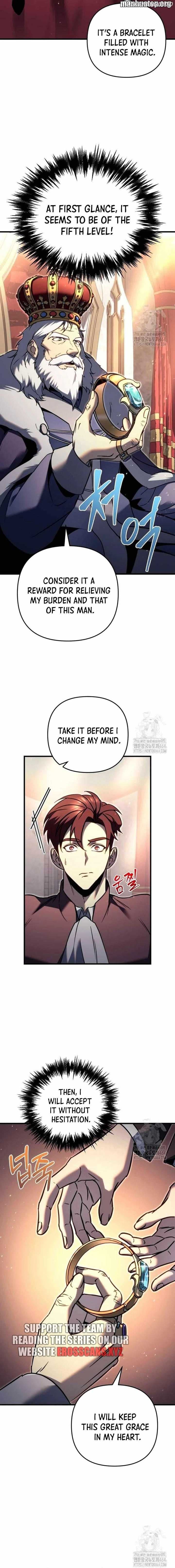 Page https://readmanhwaverse.com/images/regressor-of-the-fallen-family/chapter-52/07.jpg