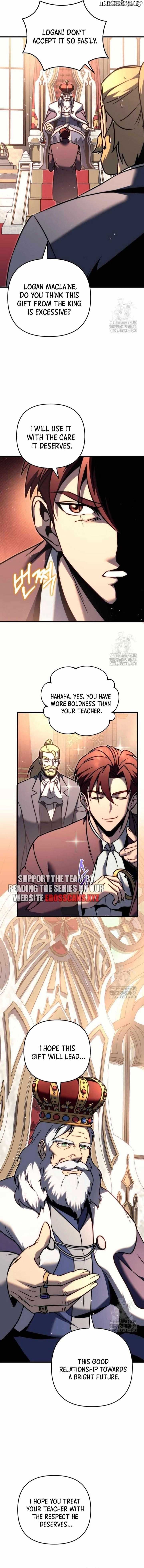 Page https://readmanhwaverse.com/images/regressor-of-the-fallen-family/chapter-52/08.jpg