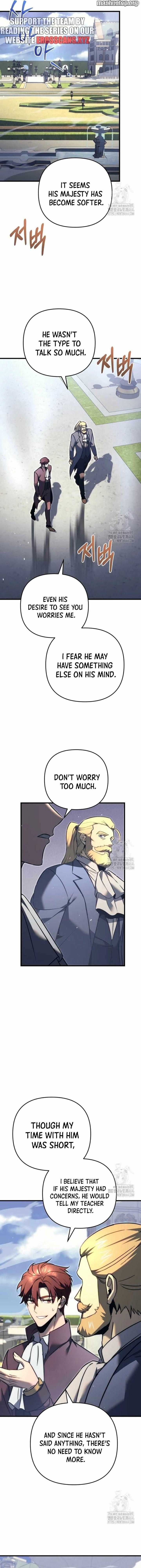 Page https://readmanhwaverse.com/images/regressor-of-the-fallen-family/chapter-52/10.jpg