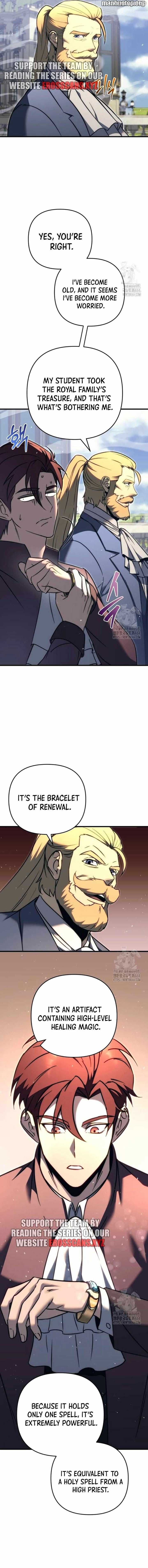 Page https://readmanhwaverse.com/images/regressor-of-the-fallen-family/chapter-52/11.jpg