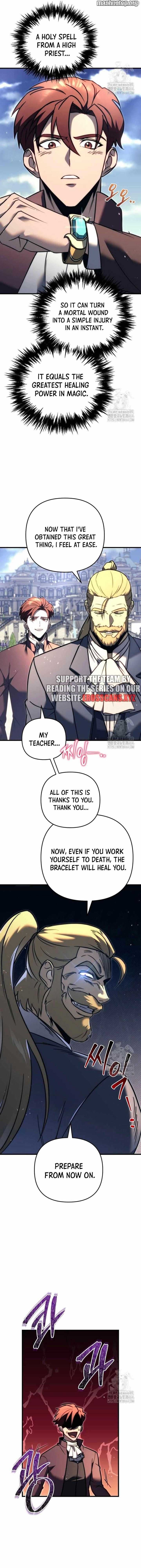 Page https://readmanhwaverse.com/images/regressor-of-the-fallen-family/chapter-52/12.jpg