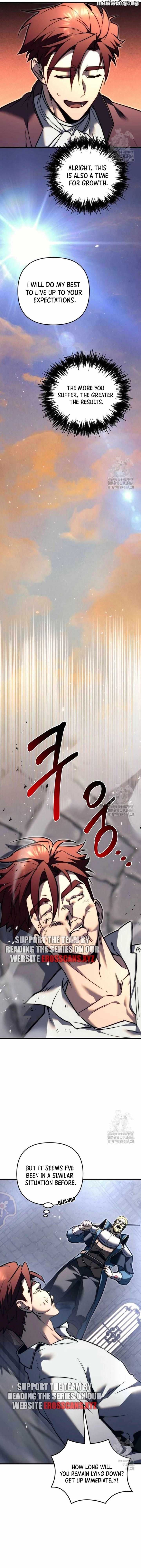 Page https://readmanhwaverse.com/images/regressor-of-the-fallen-family/chapter-52/13.jpg
