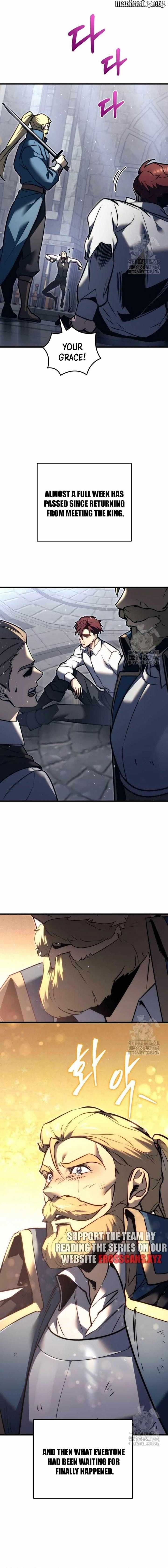 Page https://readmanhwaverse.com/images/regressor-of-the-fallen-family/chapter-52/14.jpg