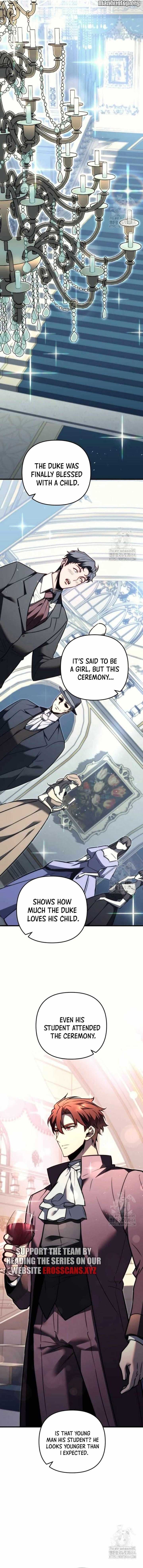 Page https://readmanhwaverse.com/images/regressor-of-the-fallen-family/chapter-52/15.jpg