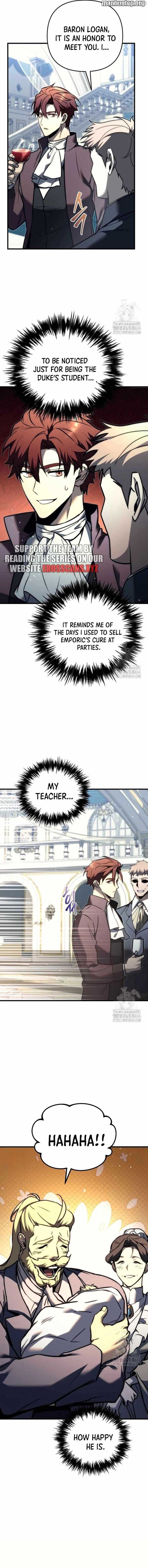 Page https://readmanhwaverse.com/images/regressor-of-the-fallen-family/chapter-52/16.jpg