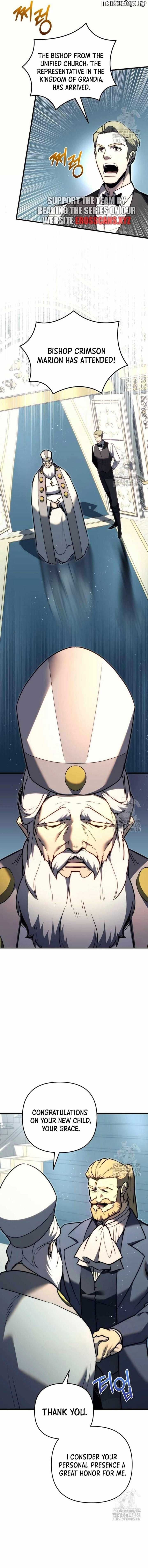 Page https://readmanhwaverse.com/images/regressor-of-the-fallen-family/chapter-52/17.jpg