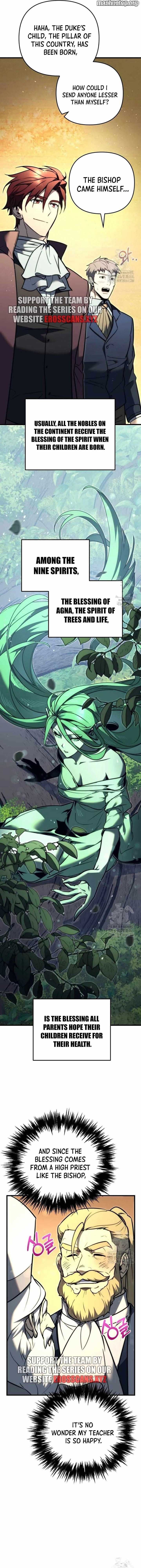 Page https://readmanhwaverse.com/images/regressor-of-the-fallen-family/chapter-52/18.jpg