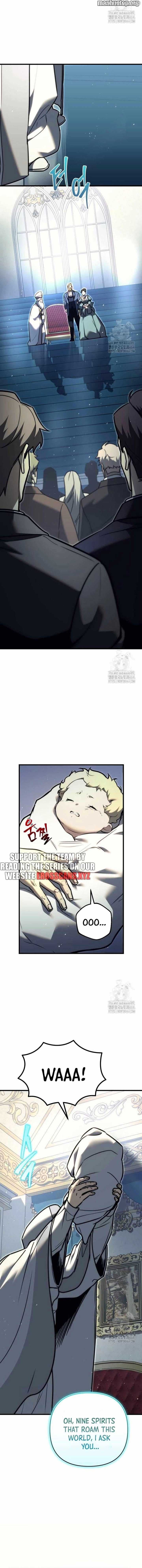 Page https://readmanhwaverse.com/images/regressor-of-the-fallen-family/chapter-52/19.jpg