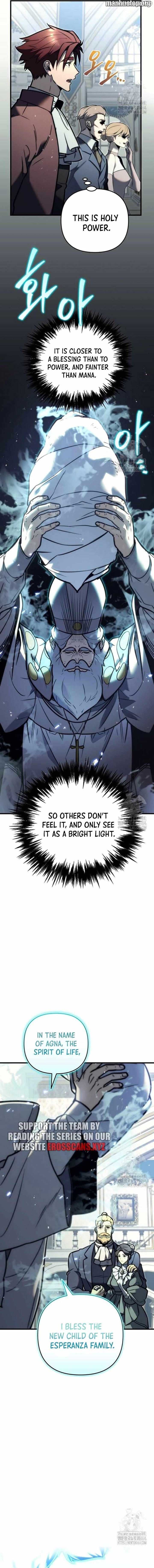 Page https://readmanhwaverse.com/images/regressor-of-the-fallen-family/chapter-52/20.jpg