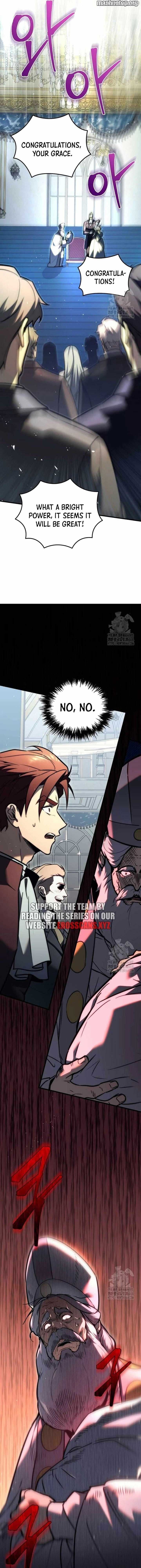Page https://readmanhwaverse.com/images/regressor-of-the-fallen-family/chapter-52/22.jpg