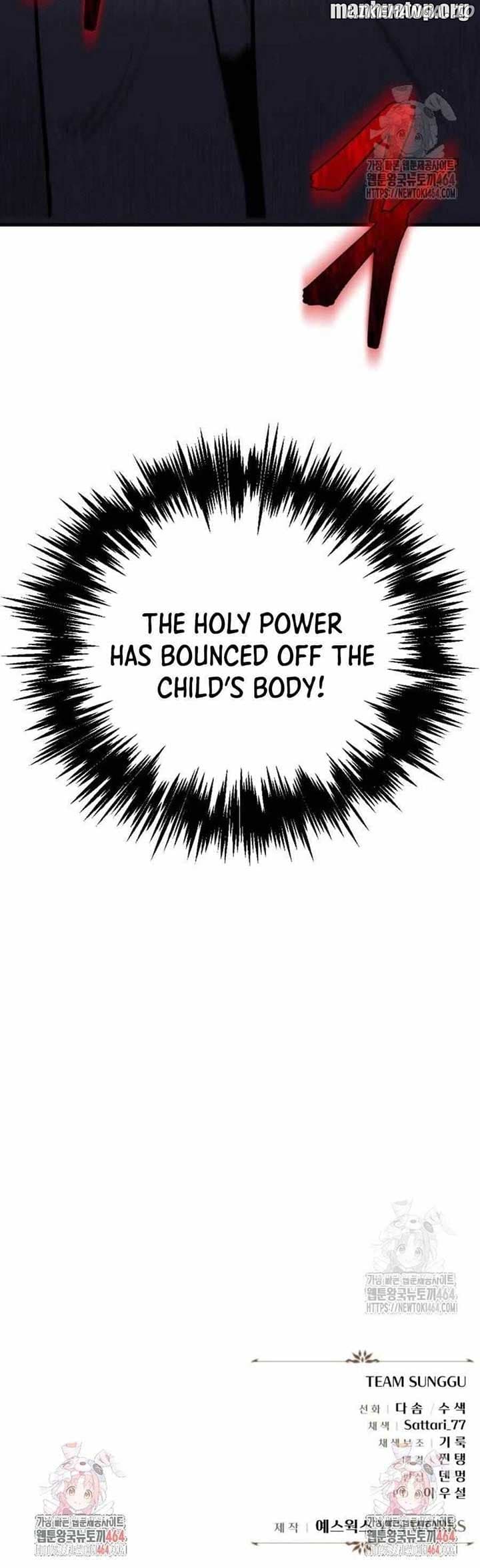 Page https://readmanhwaverse.com/images/regressor-of-the-fallen-family/chapter-52/23.jpg