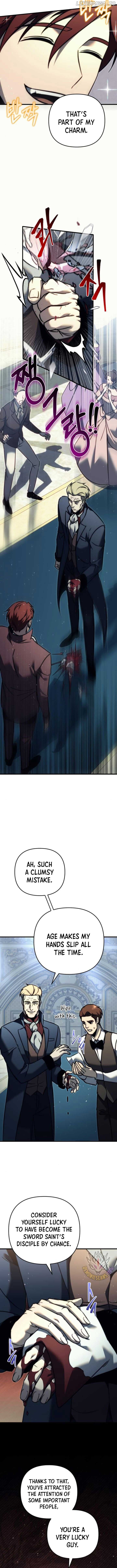 Page https://readmanhwaverse.com/images/regressor-of-the-fallen-family/chapter-53/03.jpg