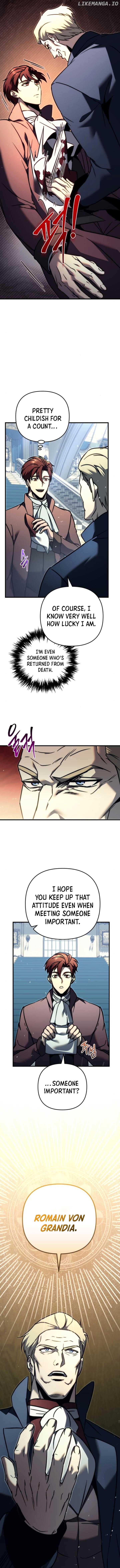 Page https://readmanhwaverse.com/images/regressor-of-the-fallen-family/chapter-53/04.jpg