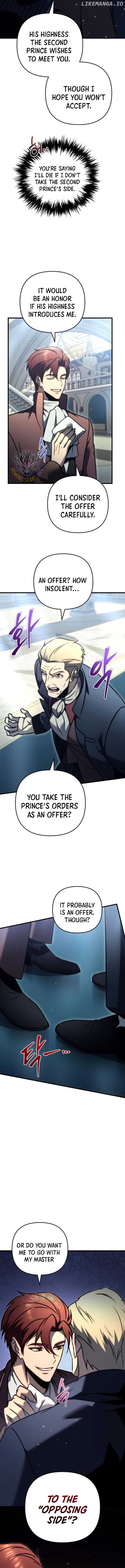 Page https://readmanhwaverse.com/images/regressor-of-the-fallen-family/chapter-53/05.jpg