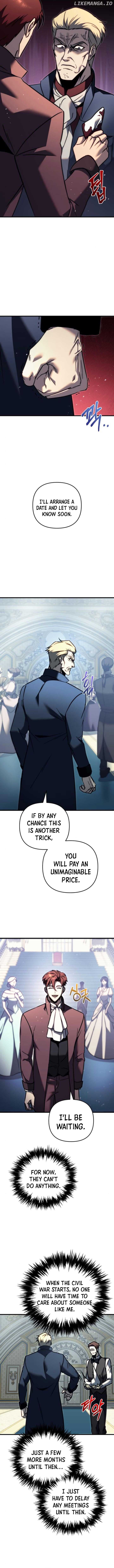 Page https://readmanhwaverse.com/images/regressor-of-the-fallen-family/chapter-53/06.jpg