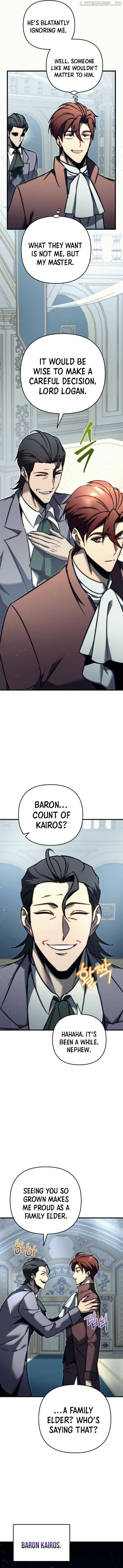 Page https://readmanhwaverse.com/images/regressor-of-the-fallen-family/chapter-53/08.jpg