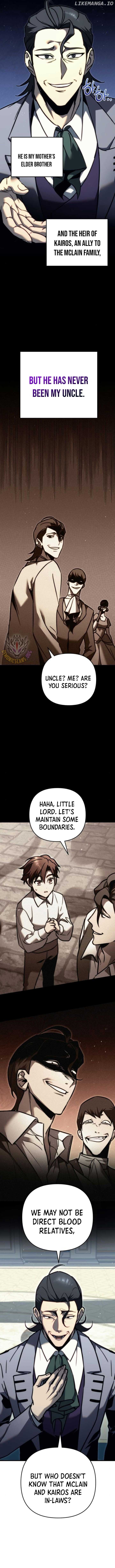 Page https://readmanhwaverse.com/images/regressor-of-the-fallen-family/chapter-53/09.jpg