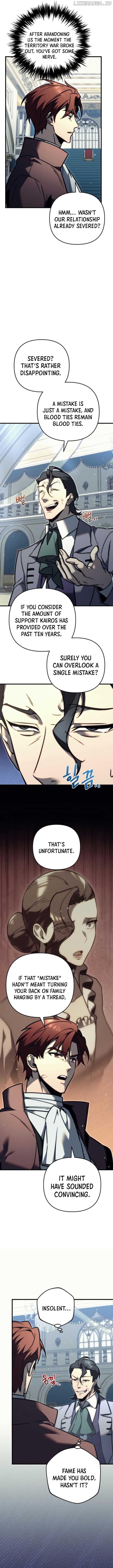 Page https://readmanhwaverse.com/images/regressor-of-the-fallen-family/chapter-53/10.jpg