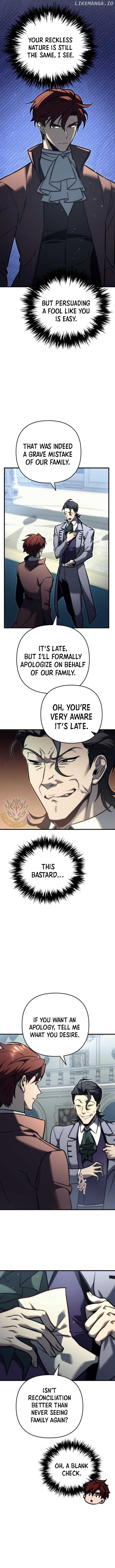 Page https://readmanhwaverse.com/images/regressor-of-the-fallen-family/chapter-53/11.jpg