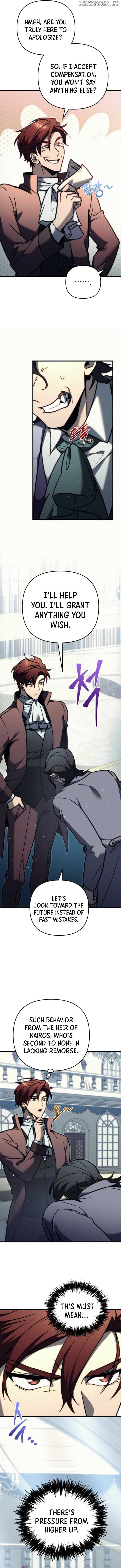 Page https://readmanhwaverse.com/images/regressor-of-the-fallen-family/chapter-53/12.jpg
