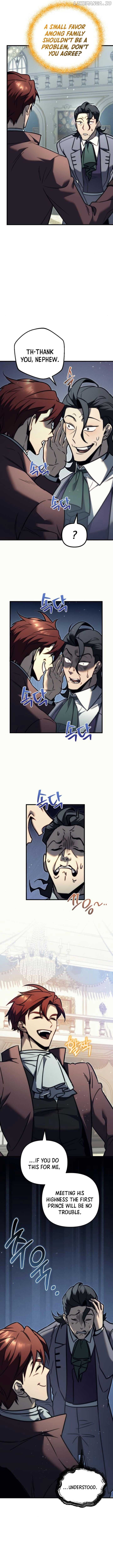 Page https://readmanhwaverse.com/images/regressor-of-the-fallen-family/chapter-53/14.jpg