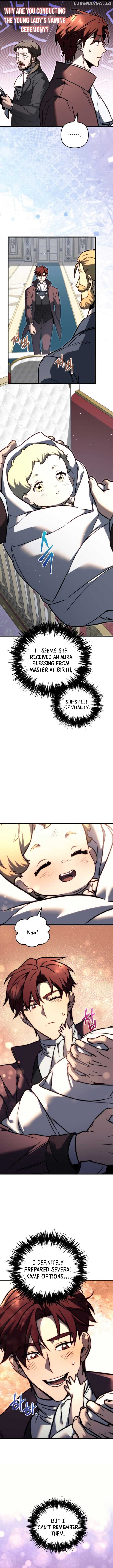Page https://readmanhwaverse.com/images/regressor-of-the-fallen-family/chapter-53/16.jpg