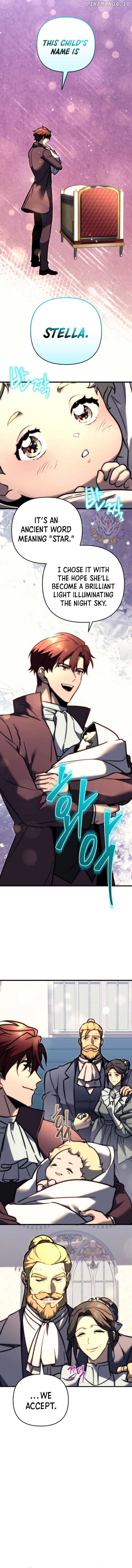 Page https://readmanhwaverse.com/images/regressor-of-the-fallen-family/chapter-53/17.jpg