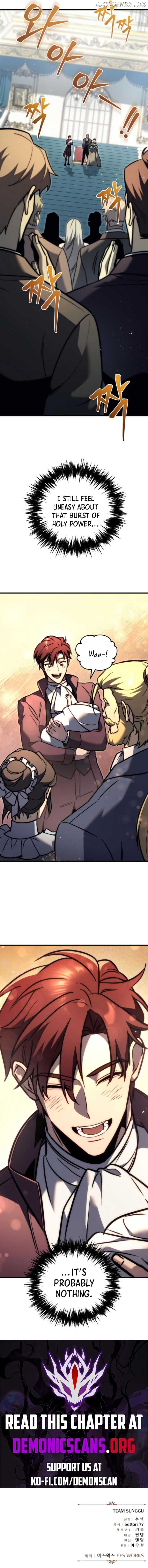Page https://readmanhwaverse.com/images/regressor-of-the-fallen-family/chapter-53/18.jpg