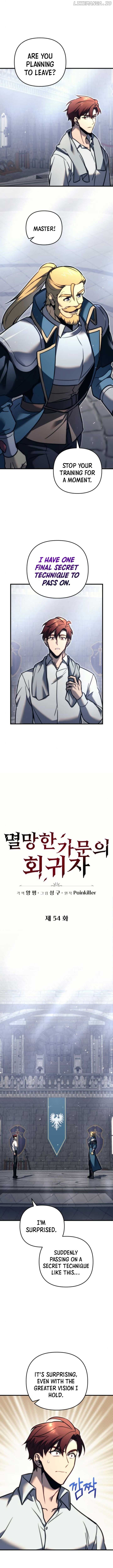 Page https://readmanhwaverse.com/images/regressor-of-the-fallen-family/chapter-54/02.jpg