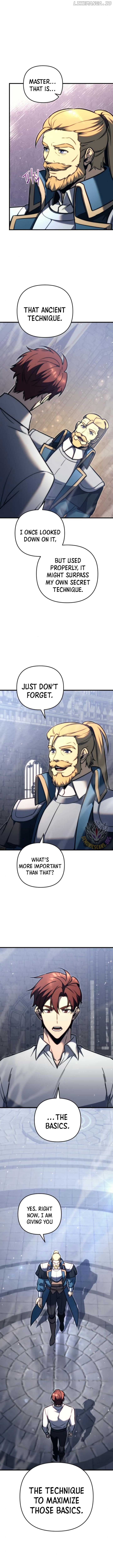 Page https://readmanhwaverse.com/images/regressor-of-the-fallen-family/chapter-54/03.jpg
