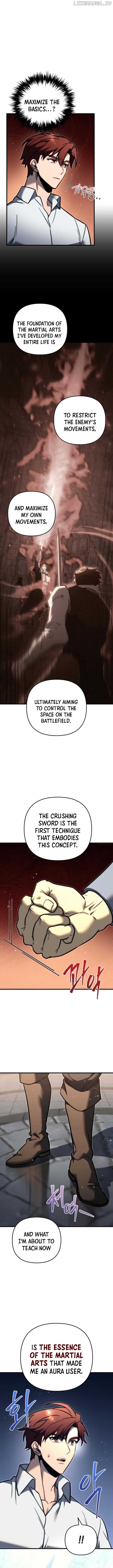 Page https://readmanhwaverse.com/images/regressor-of-the-fallen-family/chapter-54/04.jpg