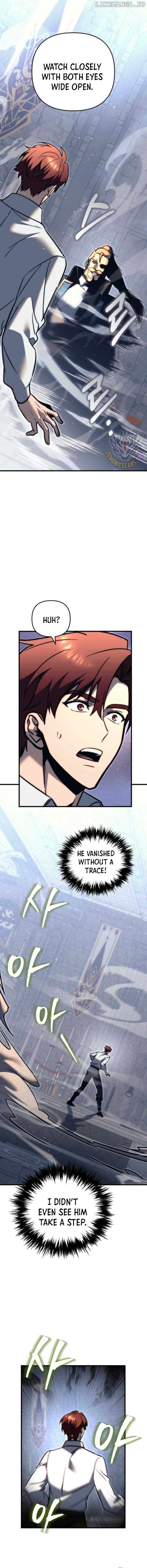 Page https://readmanhwaverse.com/images/regressor-of-the-fallen-family/chapter-54/05.jpg