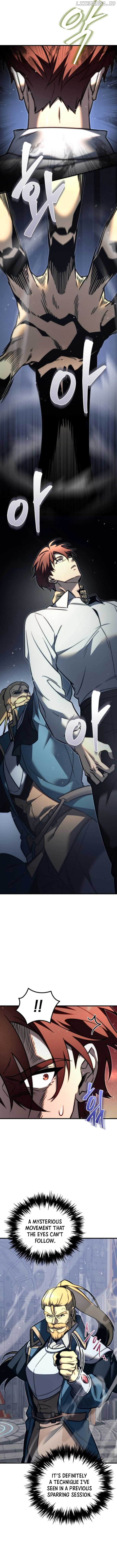 Page https://readmanhwaverse.com/images/regressor-of-the-fallen-family/chapter-54/06.jpg