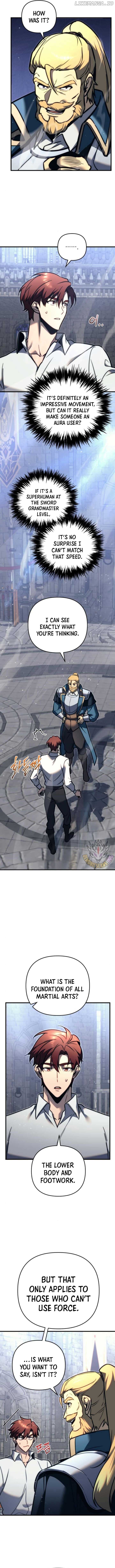 Page https://readmanhwaverse.com/images/regressor-of-the-fallen-family/chapter-54/07.jpg
