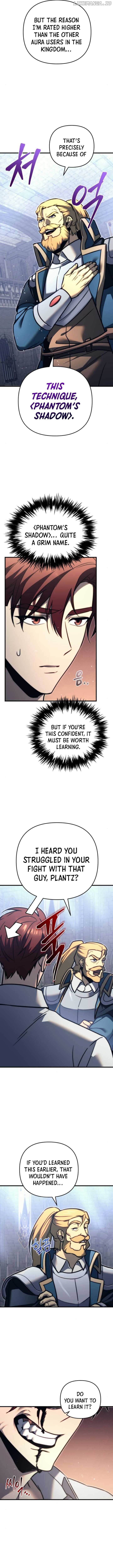 Page https://readmanhwaverse.com/images/regressor-of-the-fallen-family/chapter-54/08.jpg