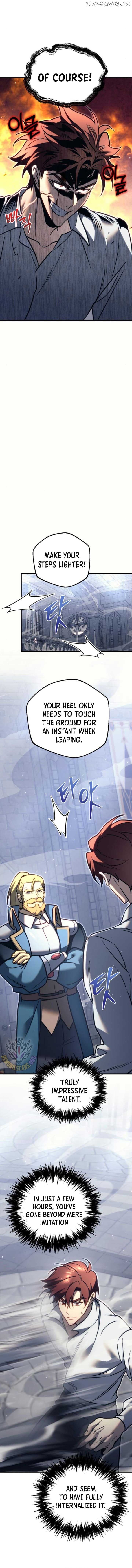 Page https://readmanhwaverse.com/images/regressor-of-the-fallen-family/chapter-54/09.jpg