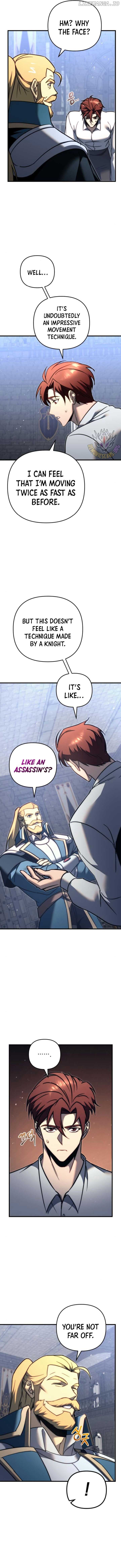 Page https://readmanhwaverse.com/images/regressor-of-the-fallen-family/chapter-54/11.jpg