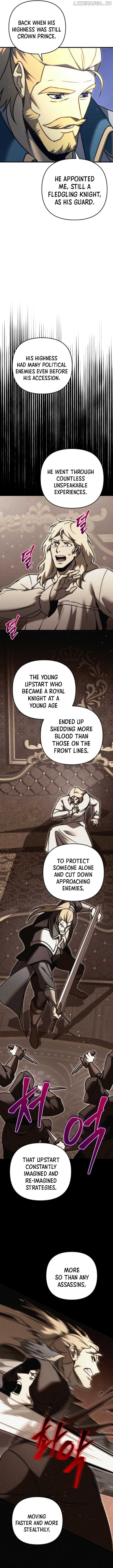 Page https://readmanhwaverse.com/images/regressor-of-the-fallen-family/chapter-54/12.jpg
