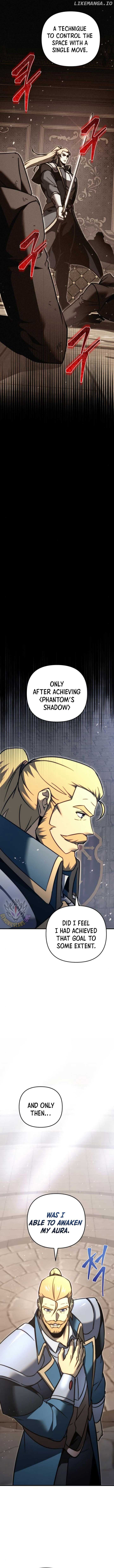 Page https://readmanhwaverse.com/images/regressor-of-the-fallen-family/chapter-54/13.jpg