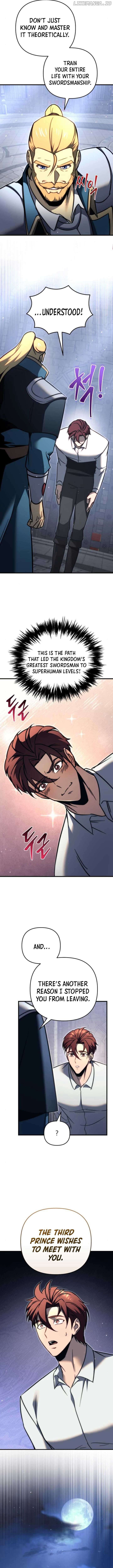 Page https://readmanhwaverse.com/images/regressor-of-the-fallen-family/chapter-54/14.jpg