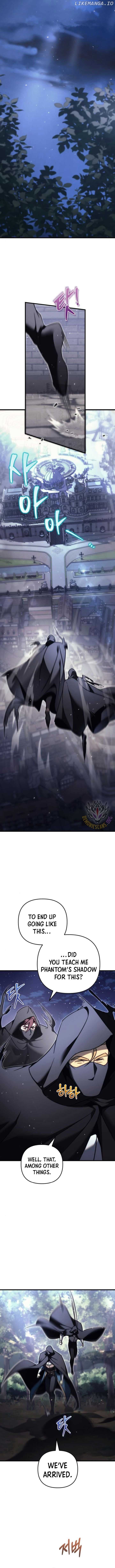 Page https://readmanhwaverse.com/images/regressor-of-the-fallen-family/chapter-54/15.jpg